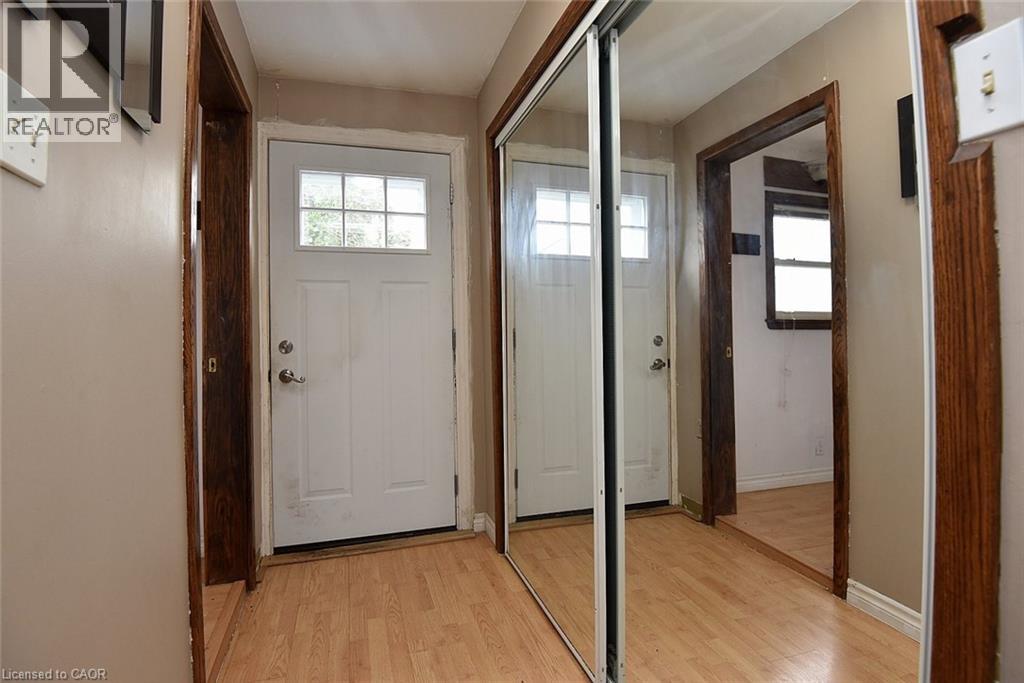 186 BELMONT Avenue, Hamilton, Ontario, L8L7M6 — Photo 18