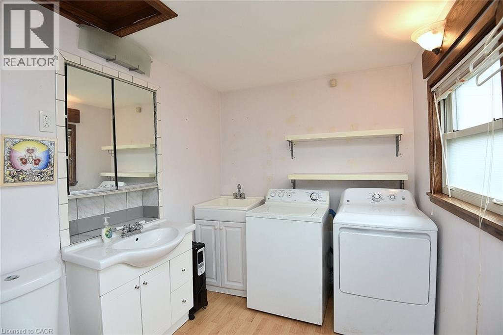 186 BELMONT Avenue, Hamilton, Ontario, L8L7M6 — Photo 19