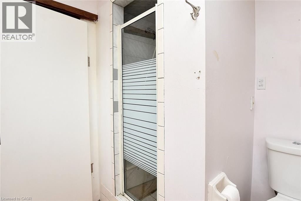 186 BELMONT Avenue, Hamilton, Ontario, L8L7M6 — Photo 20