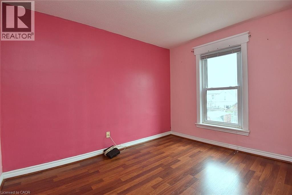 186 BELMONT Avenue, Hamilton, Ontario, L8L7M6 — Photo 21