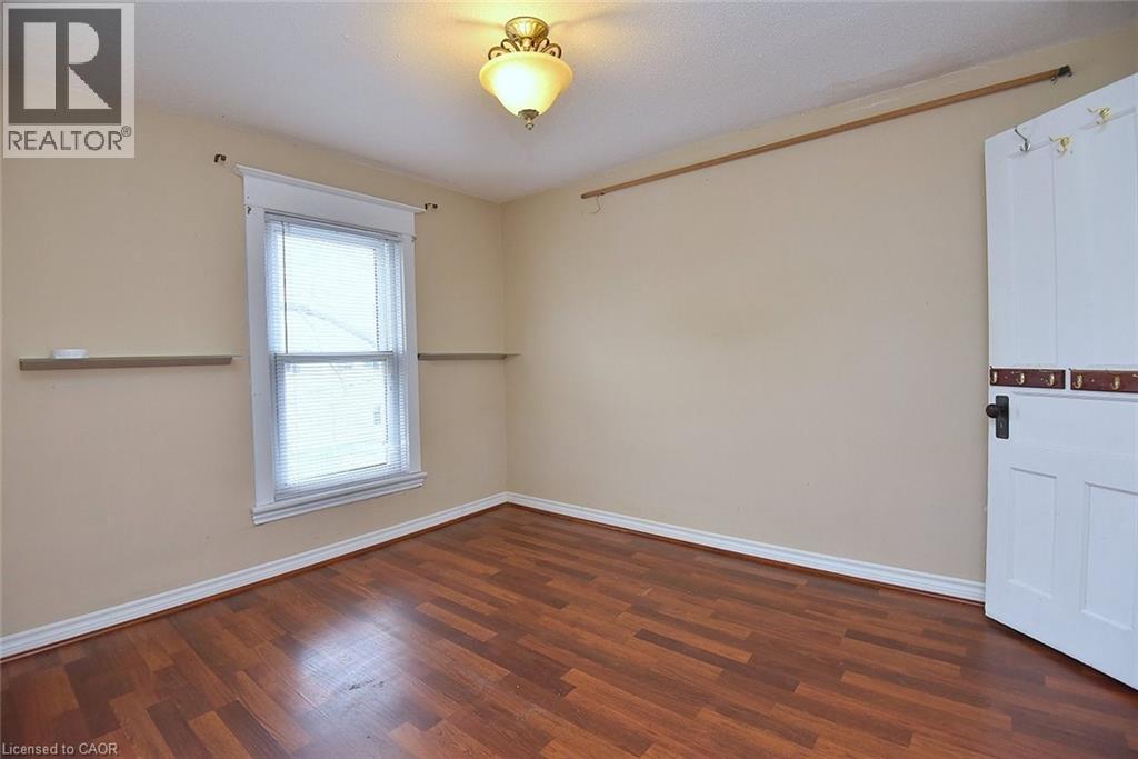 186 BELMONT Avenue, Hamilton, Ontario, L8L7M6 — Photo 22