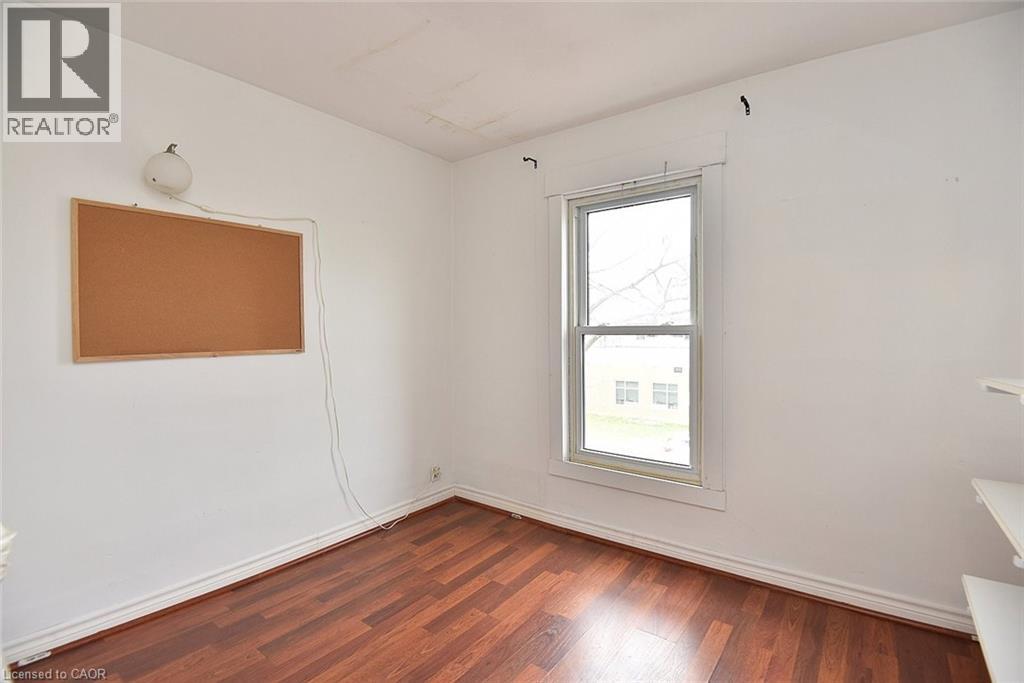 186 BELMONT Avenue, Hamilton, Ontario, L8L7M6 — Photo 23