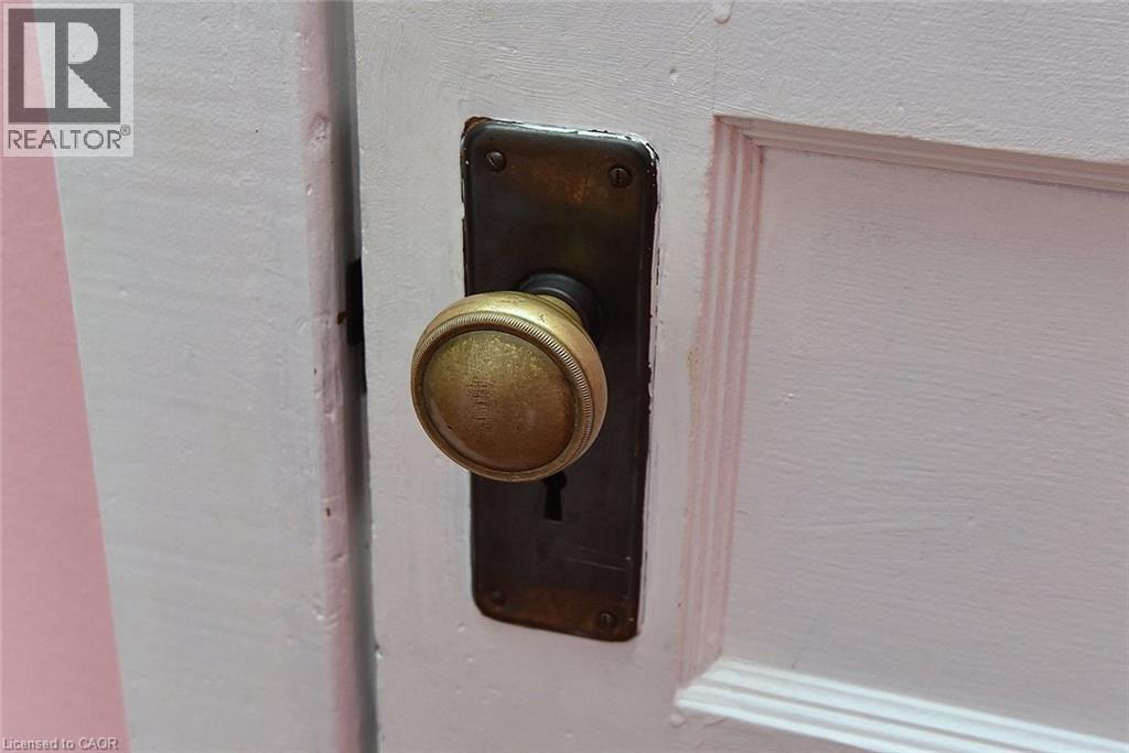 186 BELMONT Avenue, Hamilton, Ontario, L8L7M6 — Photo 24