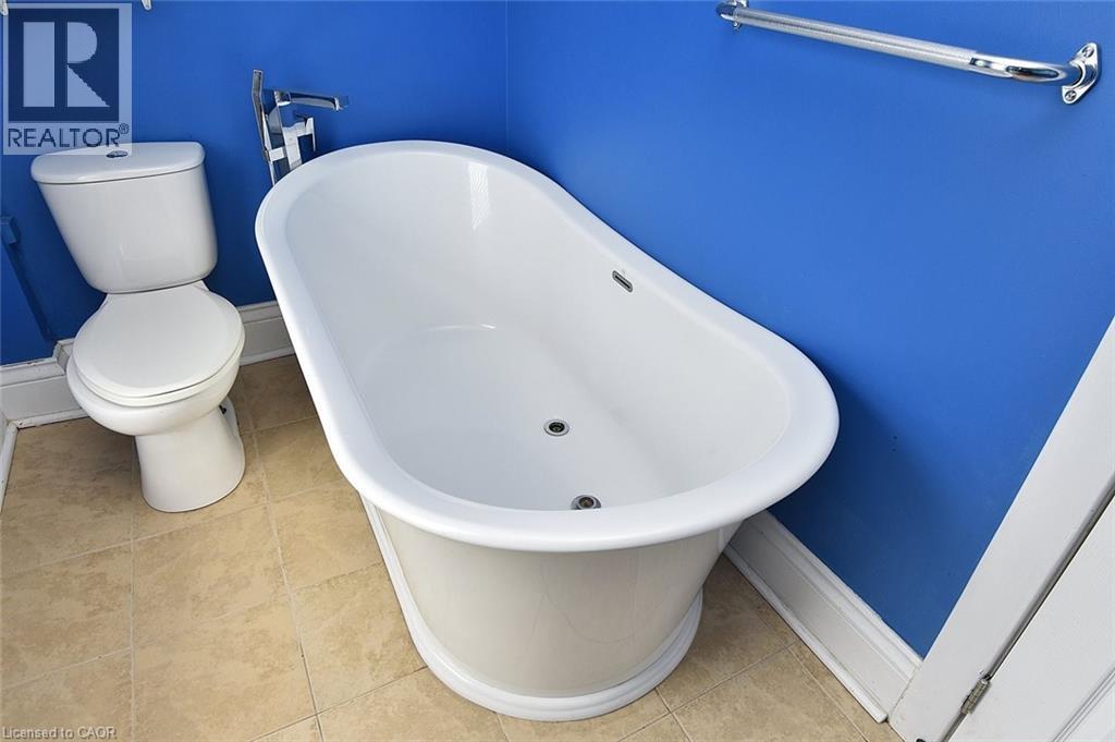 186 BELMONT Avenue, Hamilton, Ontario, L8L7M6 — Photo 25