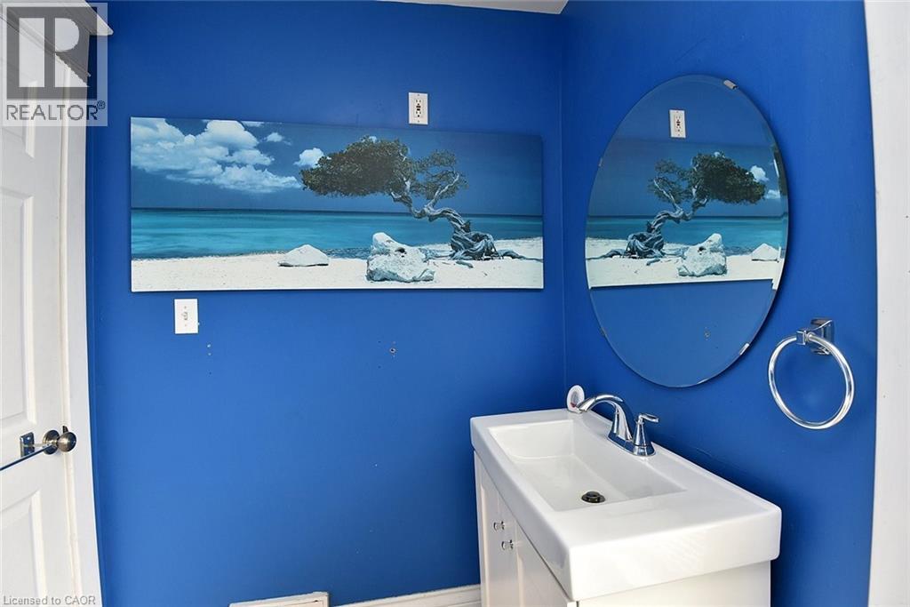 186 BELMONT Avenue, Hamilton, Ontario, L8L7M6 — Photo 26