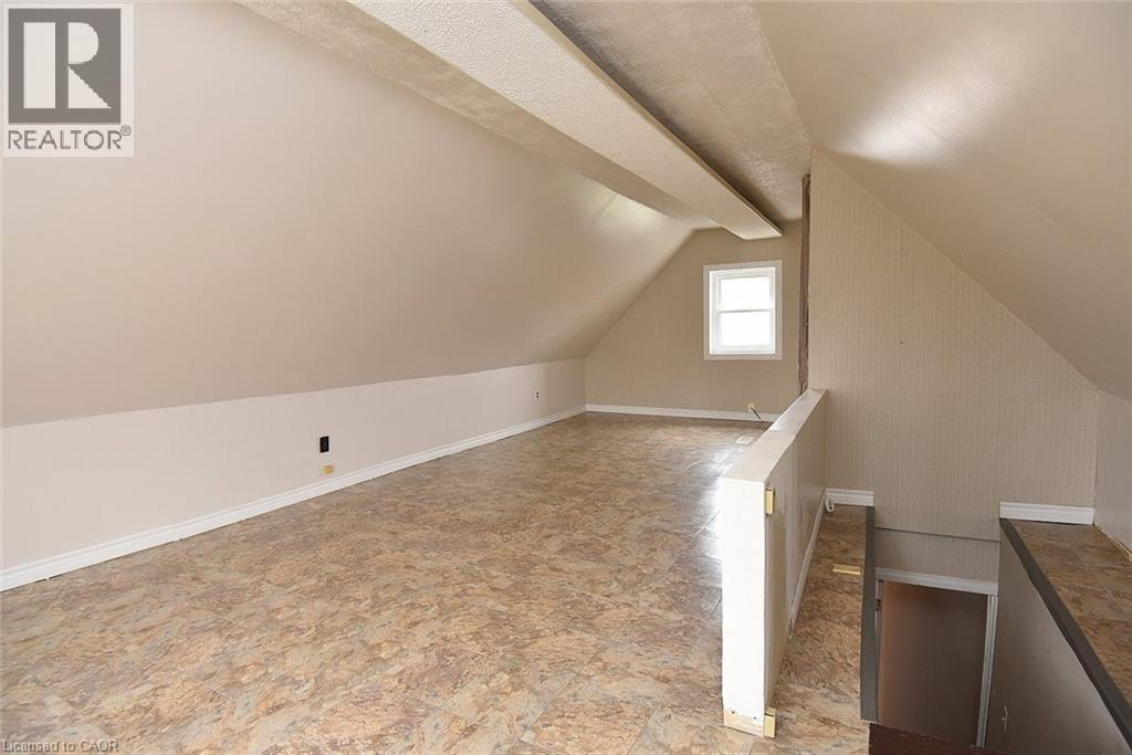 186 BELMONT Avenue, Hamilton, Ontario, L8L7M6 — Photo 28