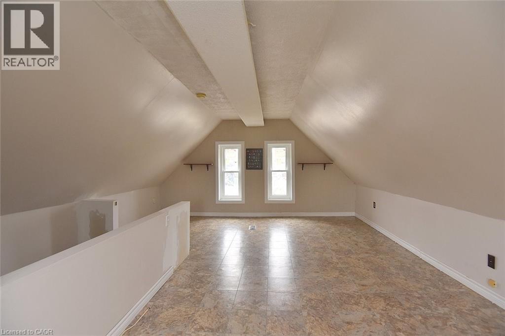 186 BELMONT Avenue, Hamilton, Ontario, L8L7M6 — Photo 29