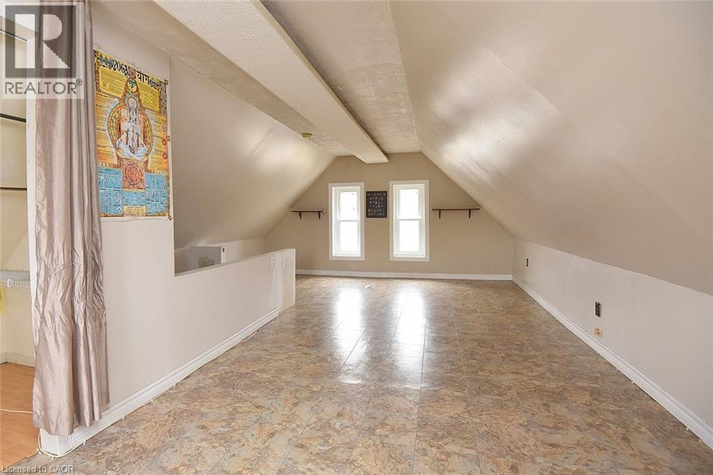 186 BELMONT Avenue, Hamilton, Ontario, L8L7M6 — Photo 30