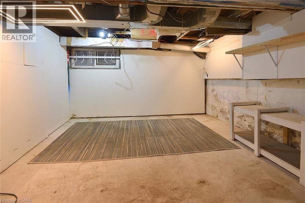 186 BELMONT Avenue, Hamilton, Ontario, L8L7M6 — Photo 32