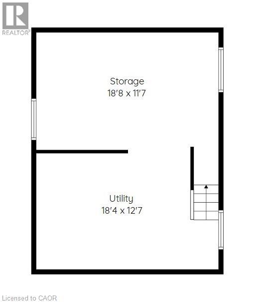 186 BELMONT Avenue, Hamilton, Ontario, L8L7M6 — Photo 41