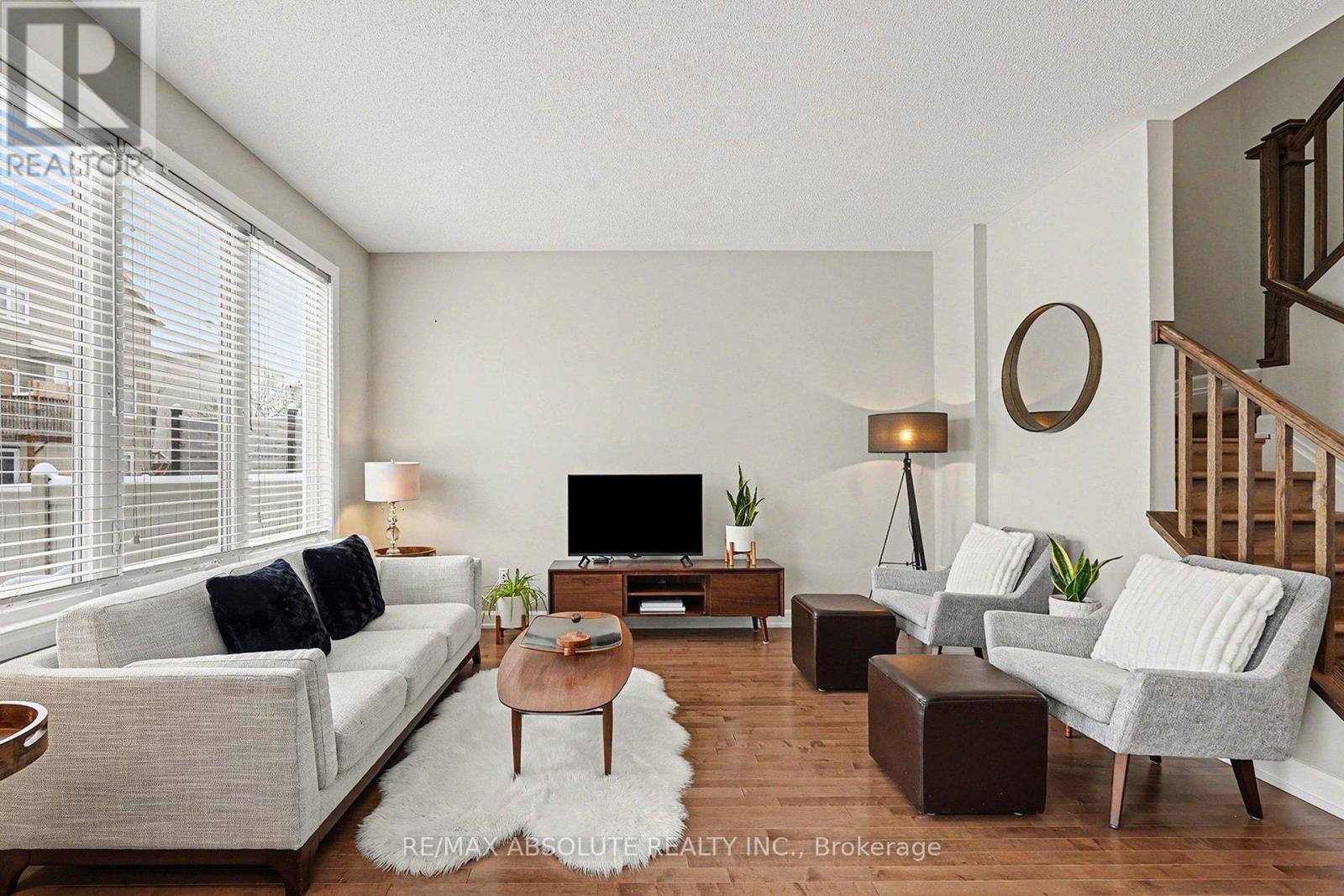 633 GERANIUM WALK, Ottawa, Ontario, K2S2J3 — Photo 10