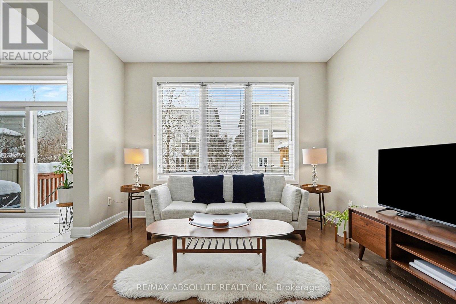 633 GERANIUM WALK, Ottawa, Ontario, K2S2J3 — Photo 11