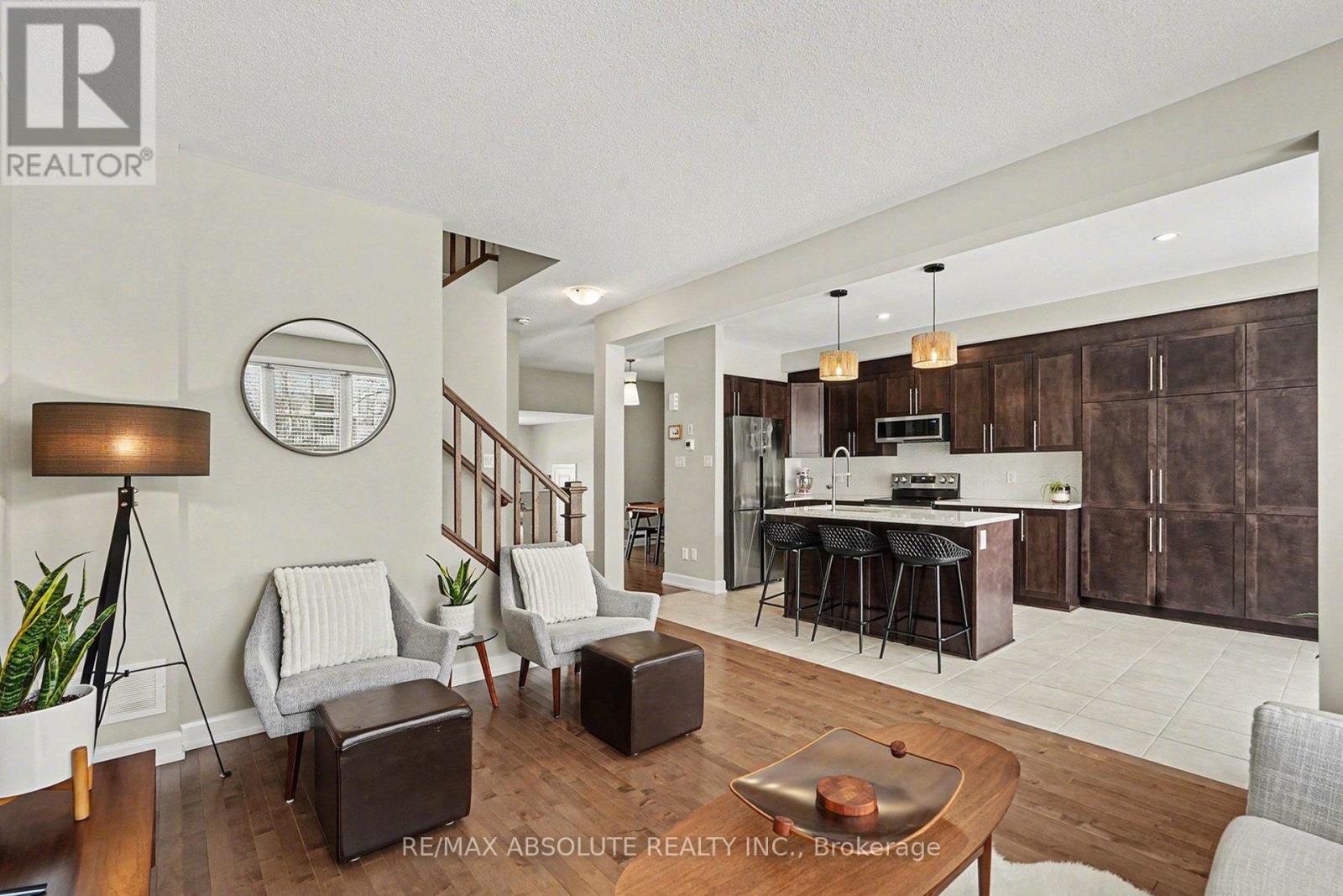 633 GERANIUM WALK, Ottawa, Ontario, K2S2J3 — Photo 12