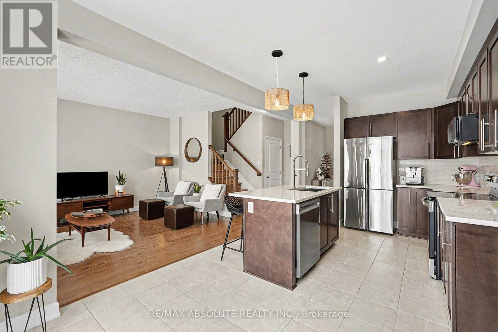 633 GERANIUM WALK, Ottawa, Ontario, K2S2J3 — Photo 13