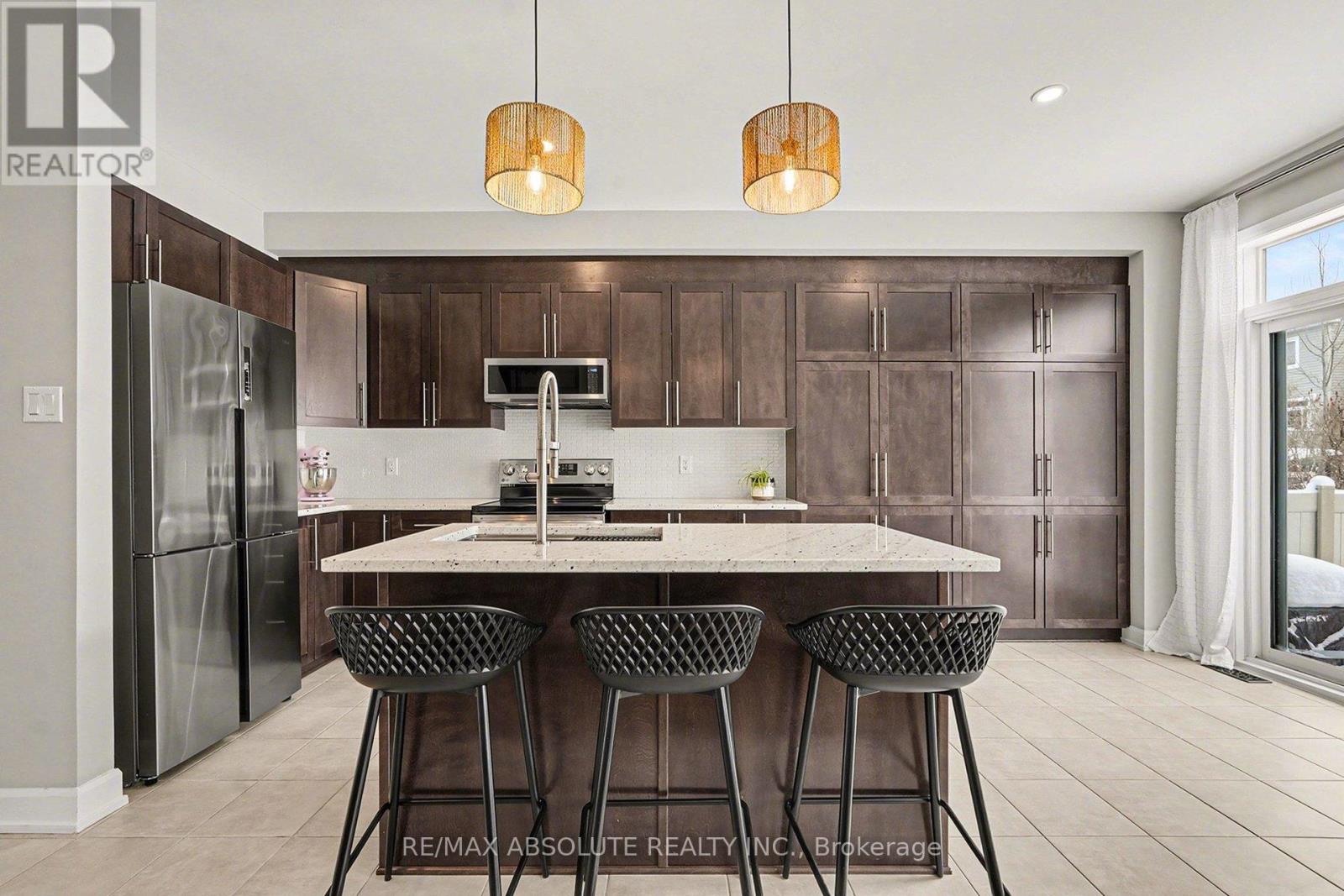 633 GERANIUM WALK, Ottawa, Ontario, K2S2J3 — Photo 14