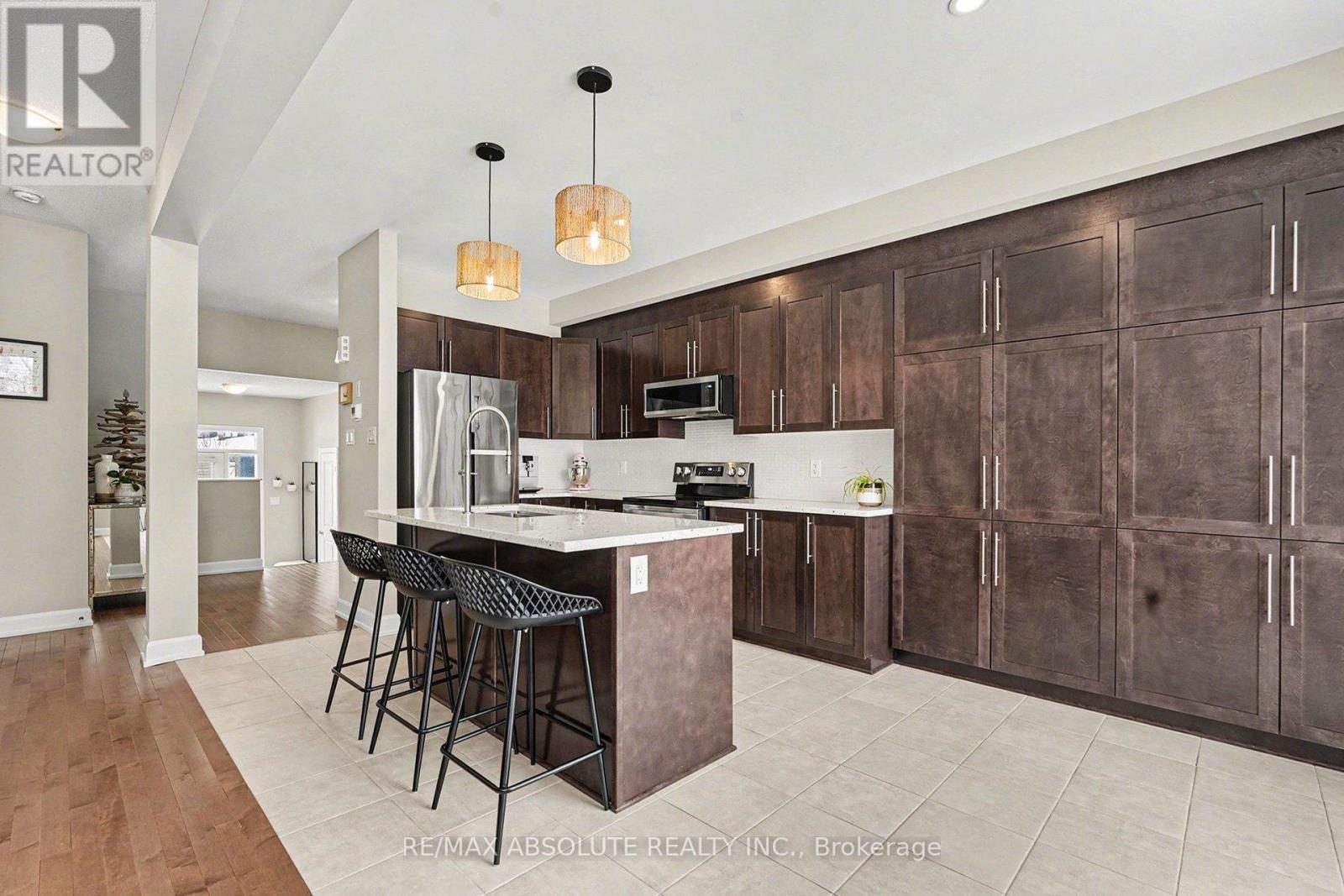 633 GERANIUM WALK, Ottawa, Ontario, K2S2J3 — Photo 15