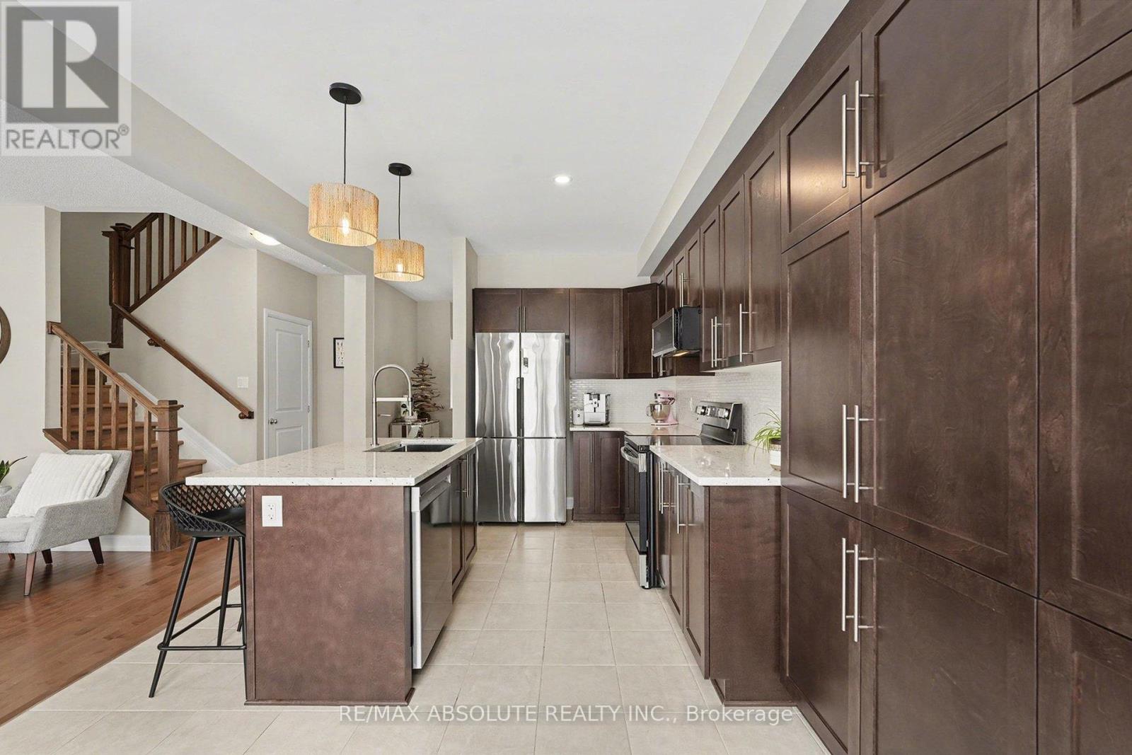 633 GERANIUM WALK, Ottawa, Ontario, K2S2J3 — Photo 16