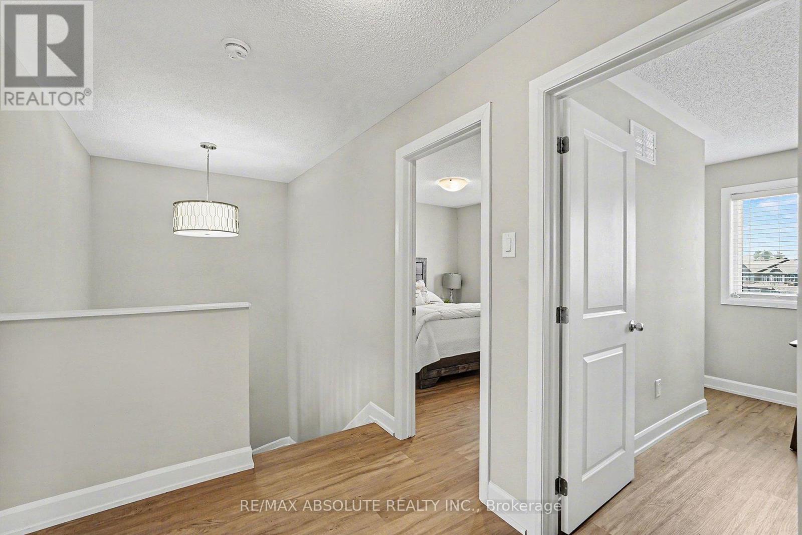 633 GERANIUM WALK, Ottawa, Ontario, K2S2J3 — Photo 17