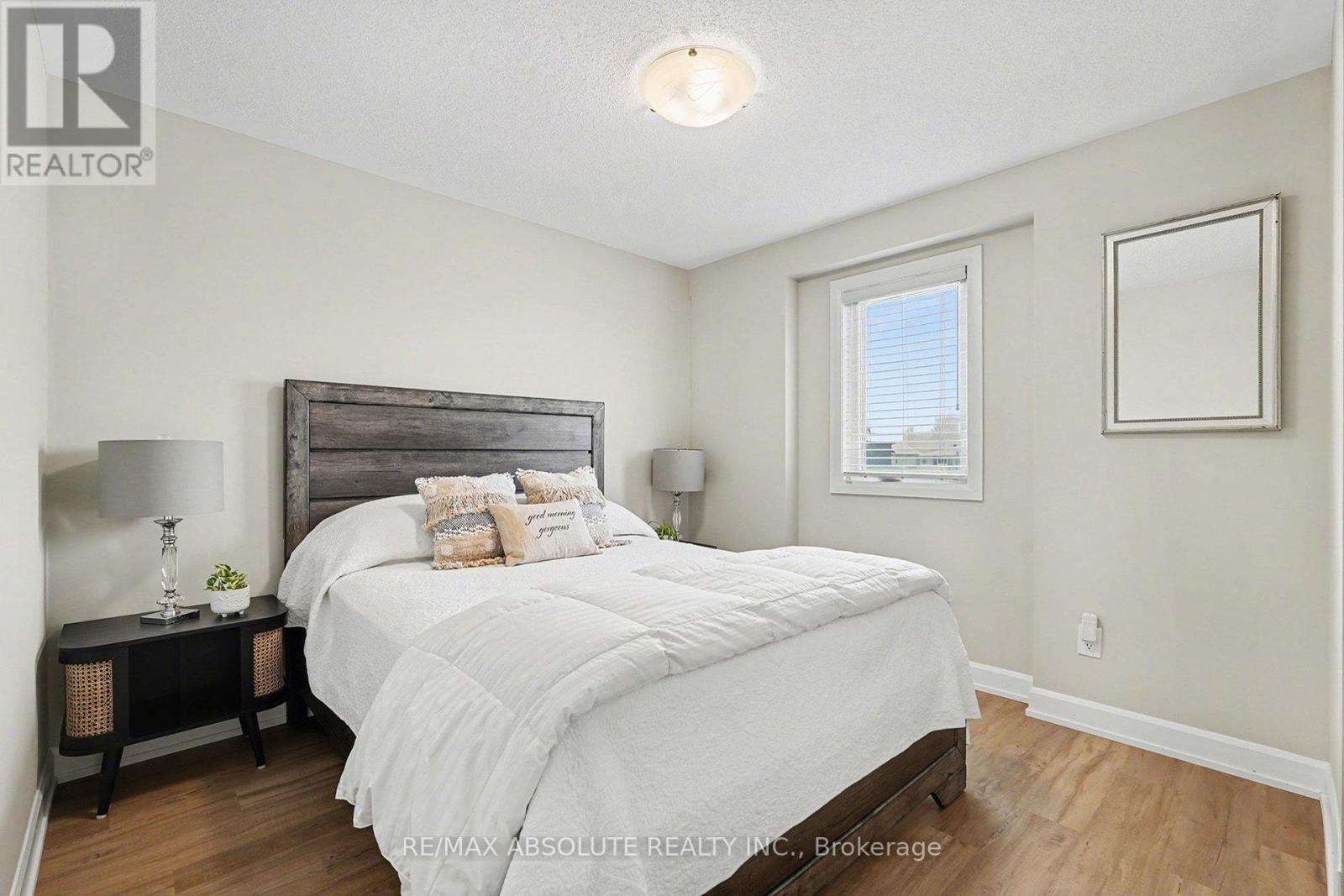 633 GERANIUM WALK, Ottawa, Ontario, K2S2J3 — Photo 18