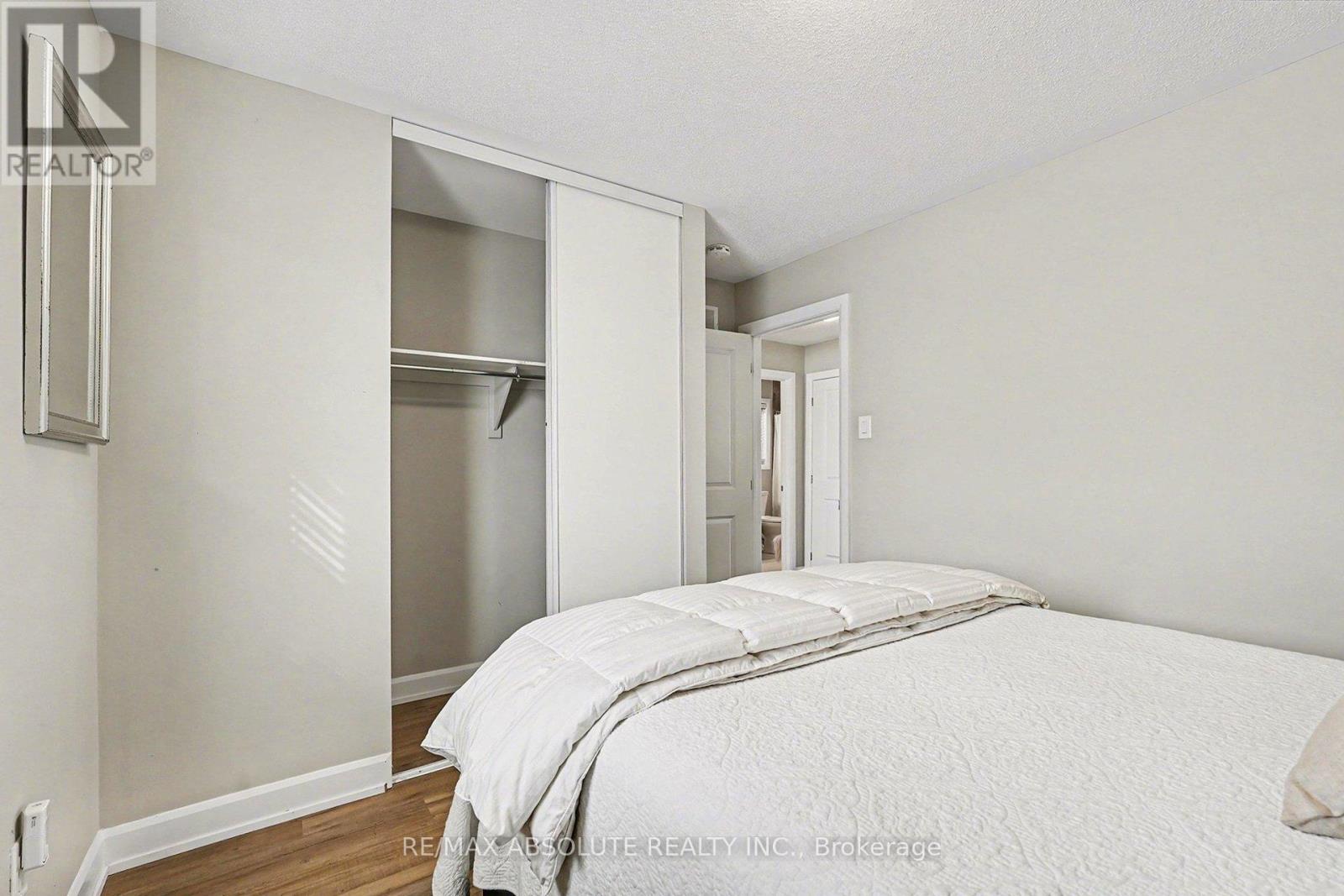 633 GERANIUM WALK, Ottawa, Ontario, K2S2J3 — Photo 19