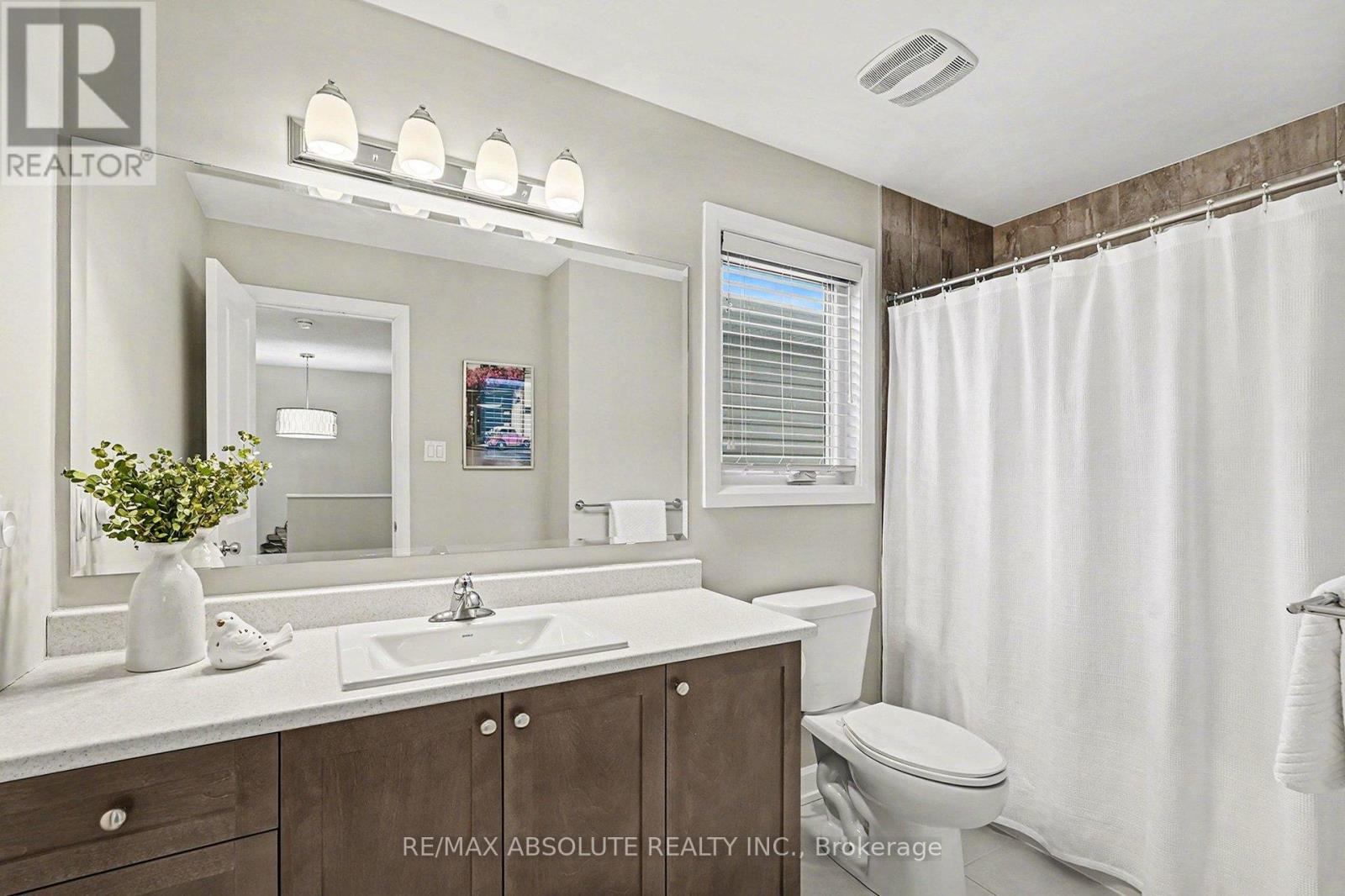 633 GERANIUM WALK, Ottawa, Ontario, K2S2J3 — Photo 20