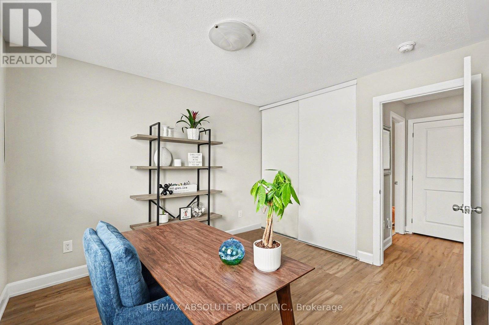 633 GERANIUM WALK, Ottawa, Ontario, K2S2J3 — Photo 21