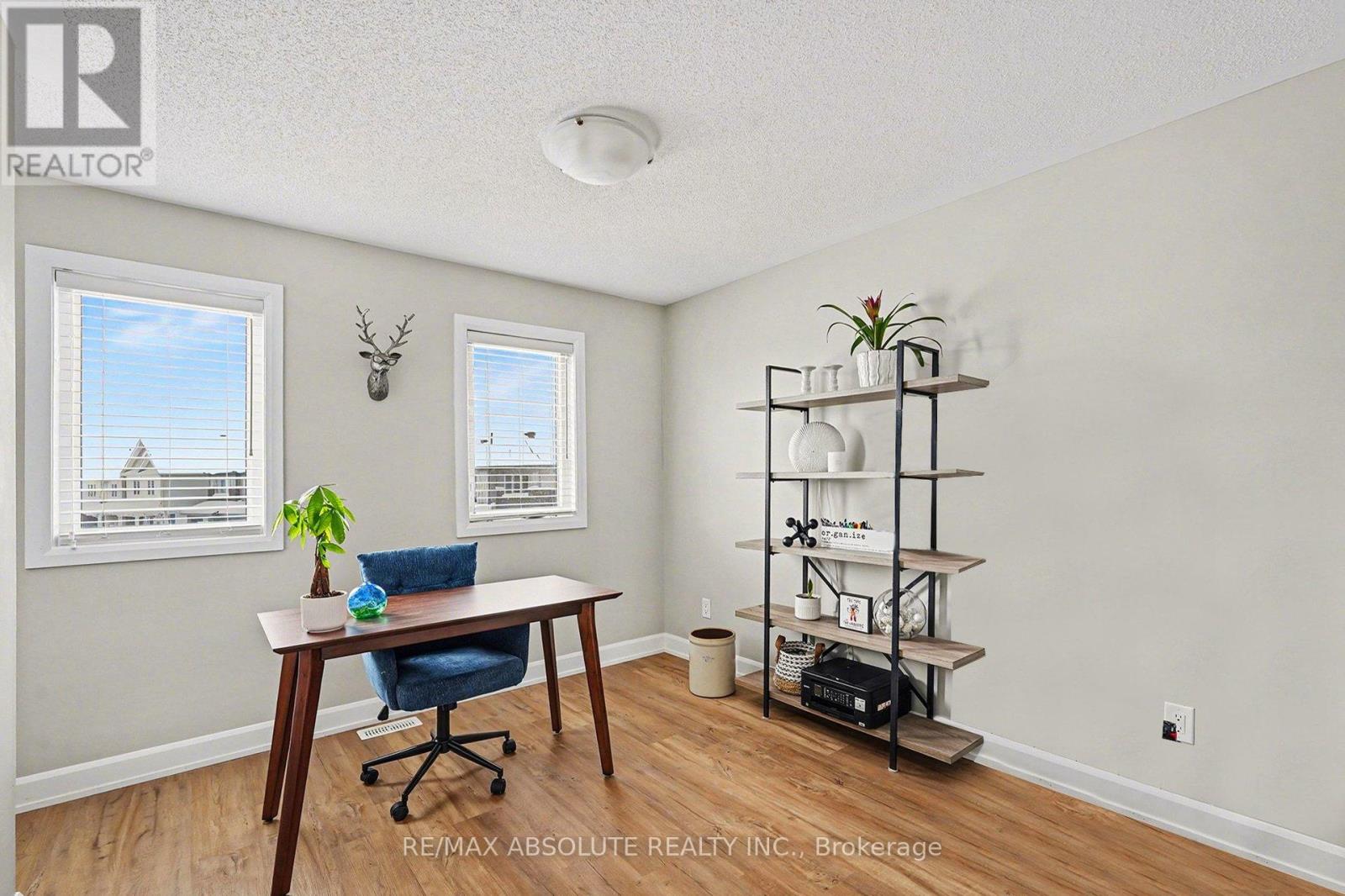 633 GERANIUM WALK, Ottawa, Ontario, K2S2J3 — Photo 22