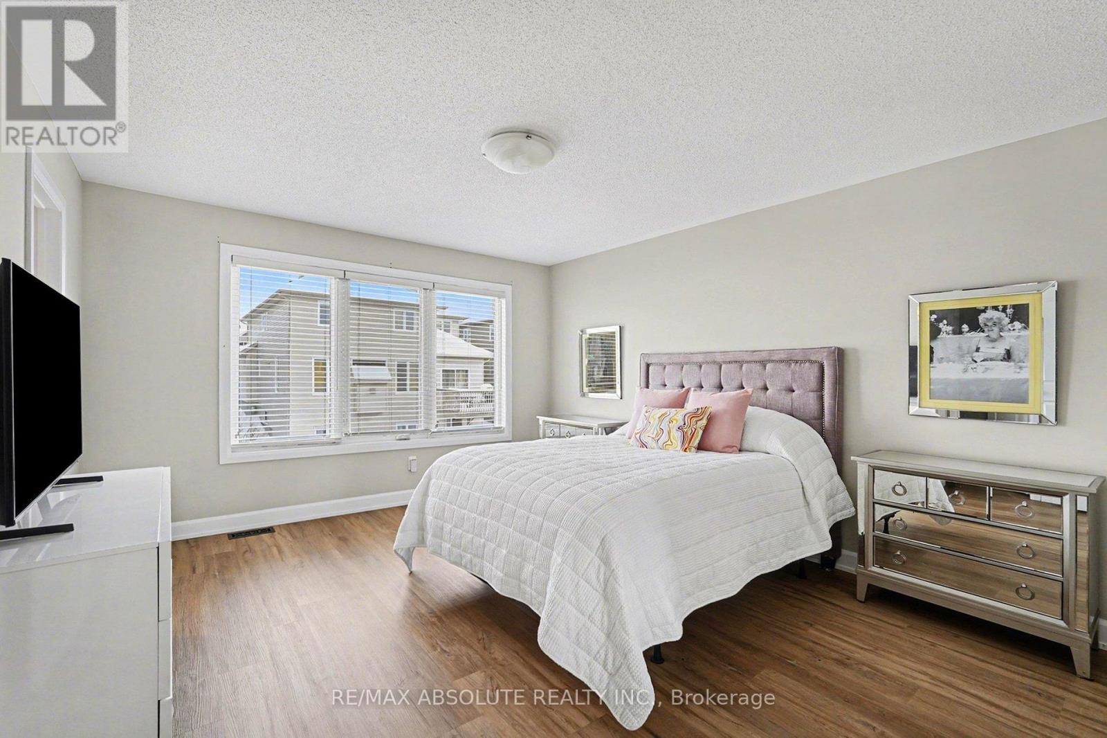 633 GERANIUM WALK, Ottawa, Ontario, K2S2J3 — Photo 23
