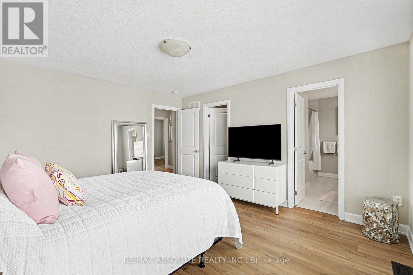 633 GERANIUM WALK, Ottawa, Ontario, K2S2J3 — Photo 24