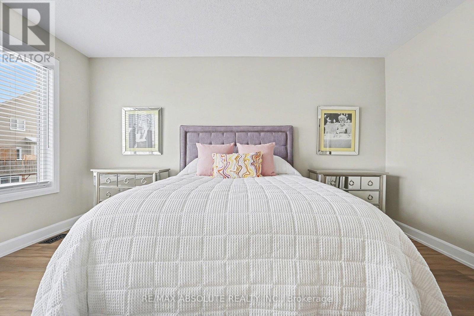 633 GERANIUM WALK, Ottawa, Ontario, K2S2J3 — Photo 25