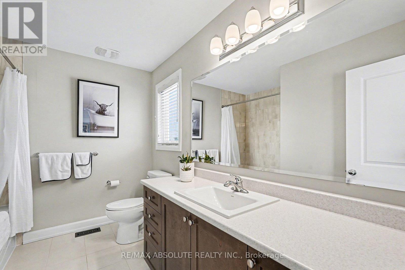 633 GERANIUM WALK, Ottawa, Ontario, K2S2J3 — Photo 26