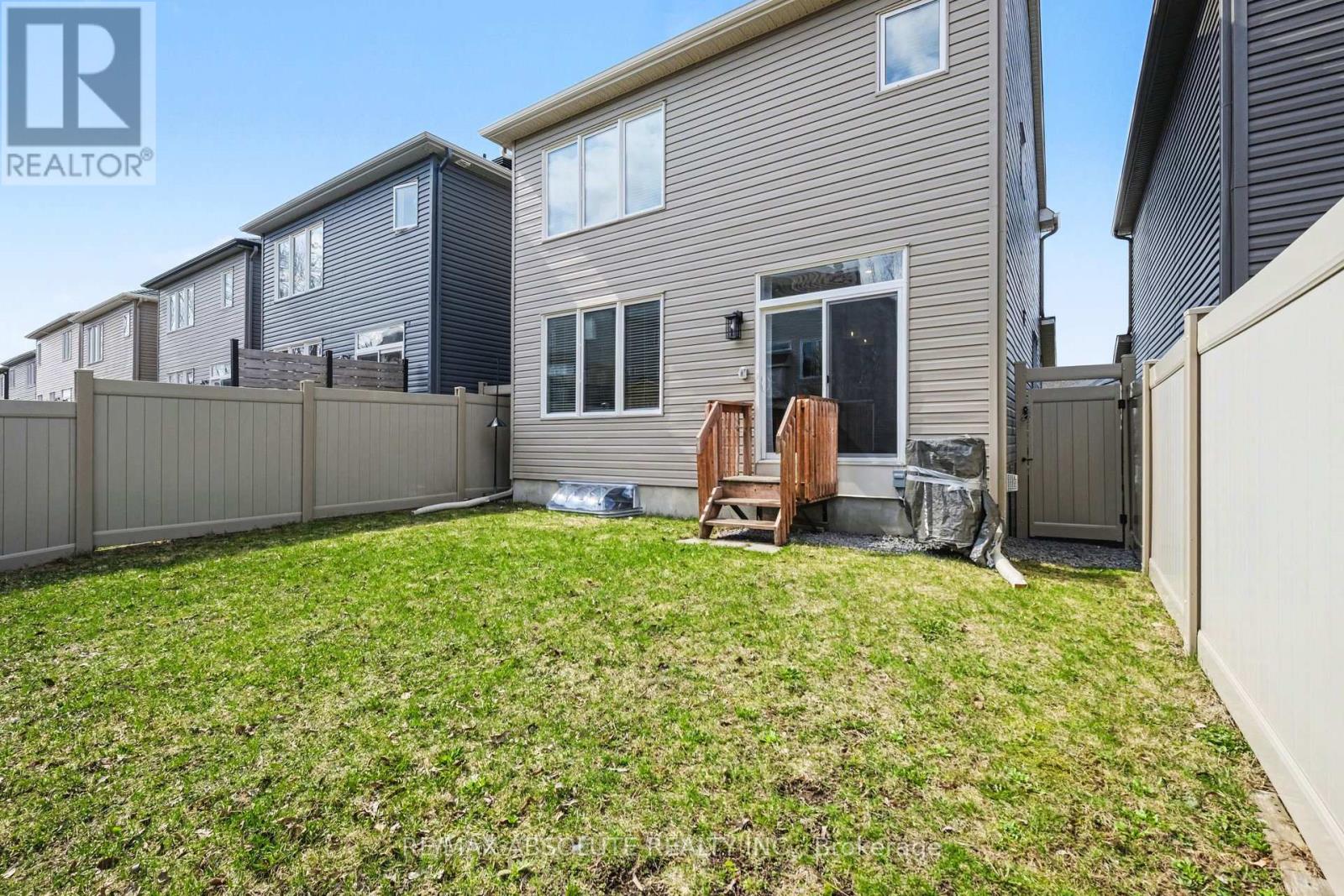 633 GERANIUM WALK, Ottawa, Ontario, K2S2J3 — Photo 27