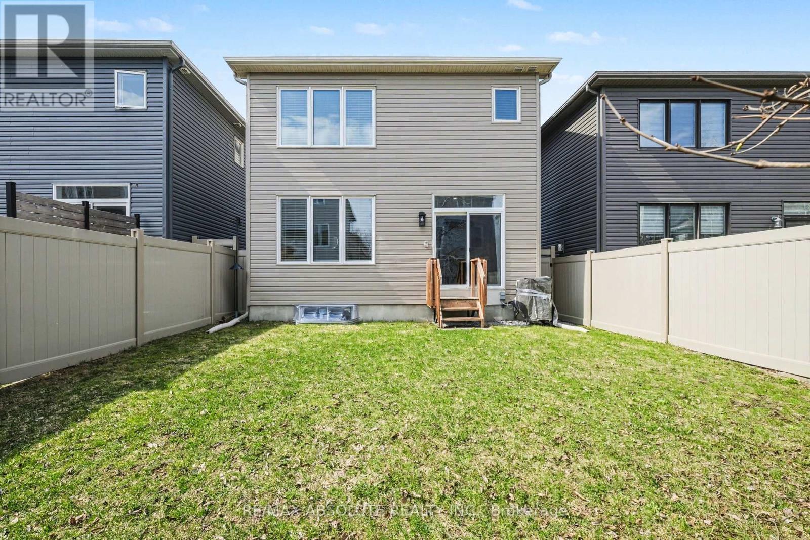 633 GERANIUM WALK, Ottawa, Ontario, K2S2J3 — Photo 28