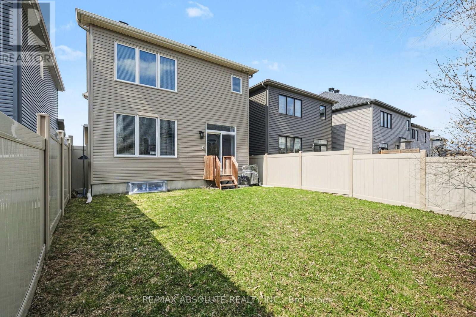 633 GERANIUM WALK, Ottawa, Ontario, K2S2J3 — Photo 29