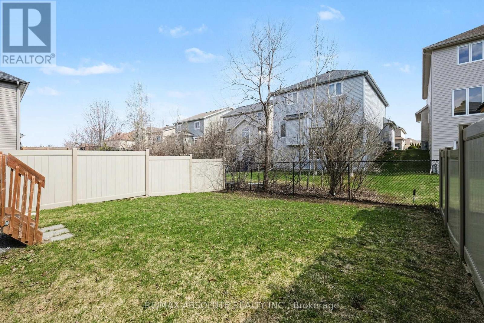633 GERANIUM WALK, Ottawa, Ontario, K2S2J3 — Photo 30