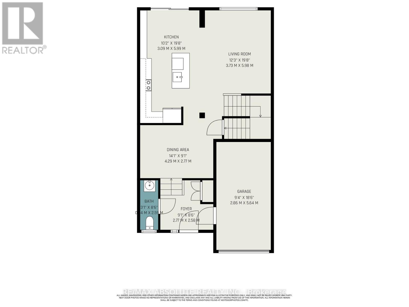 633 GERANIUM WALK, Ottawa, Ontario, K2S2J3 — Photo 31