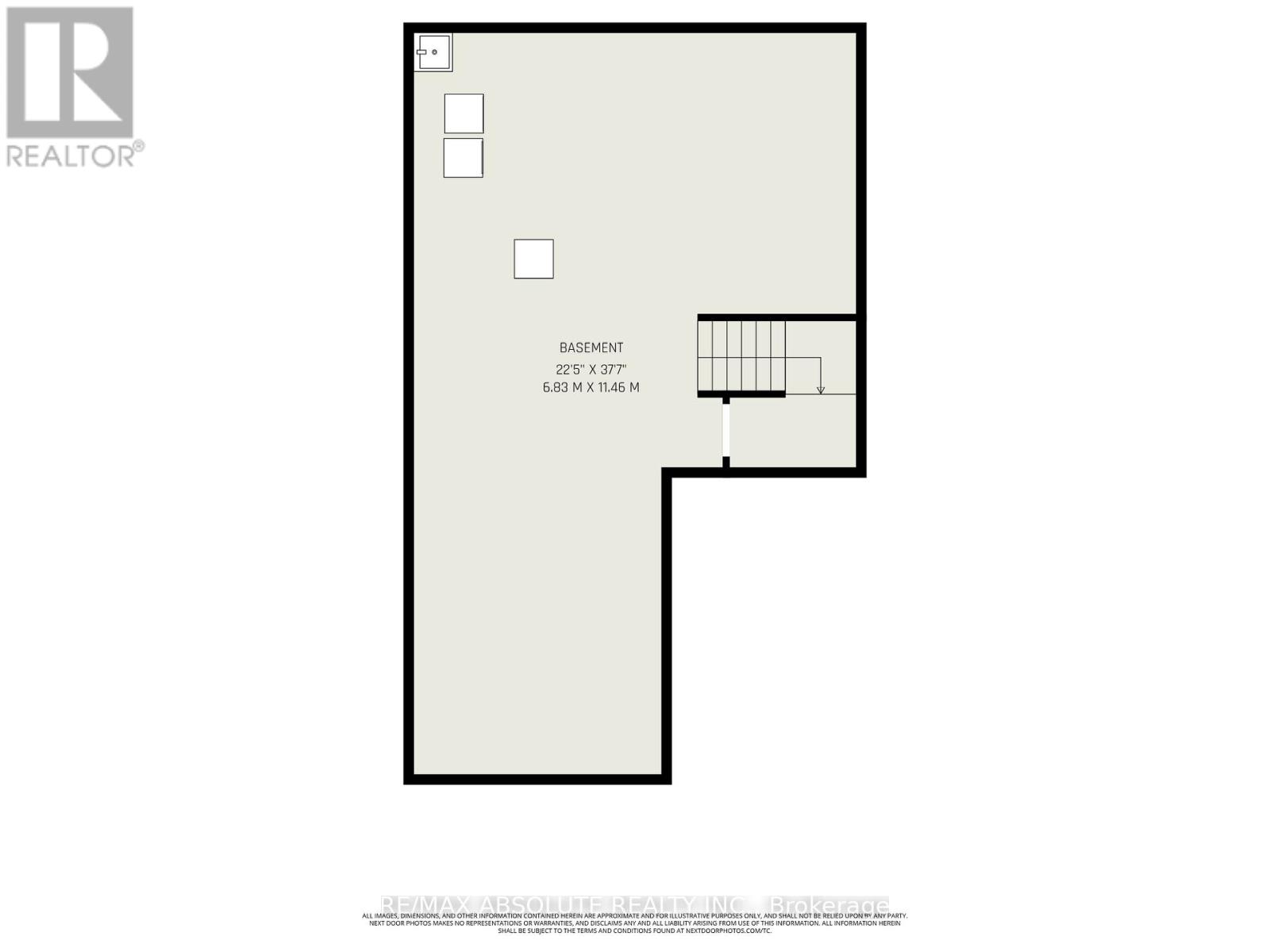 633 GERANIUM WALK, Ottawa, Ontario, K2S2J3 — Photo 33