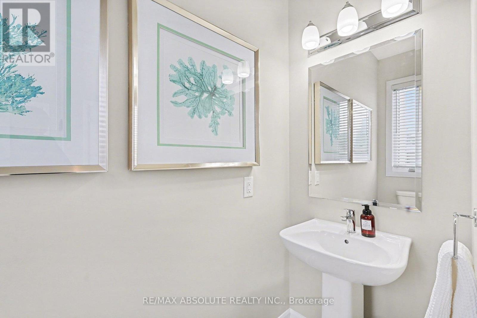 633 GERANIUM WALK, Ottawa, Ontario, K2S2J3 — Photo 5