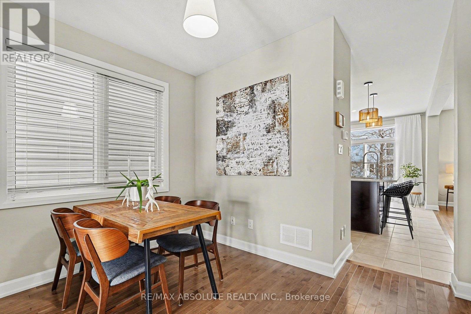 633 GERANIUM WALK, Ottawa, Ontario, K2S2J3 — Photo 6