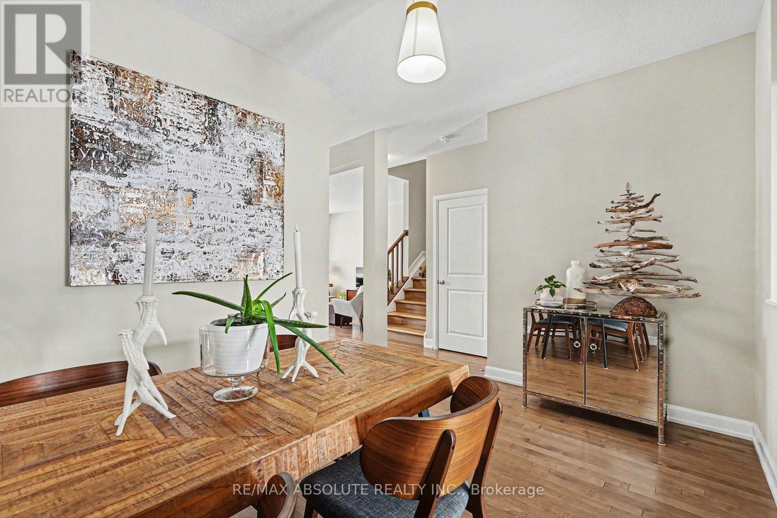 633 GERANIUM WALK, Ottawa, Ontario, K2S2J3 — Photo 7