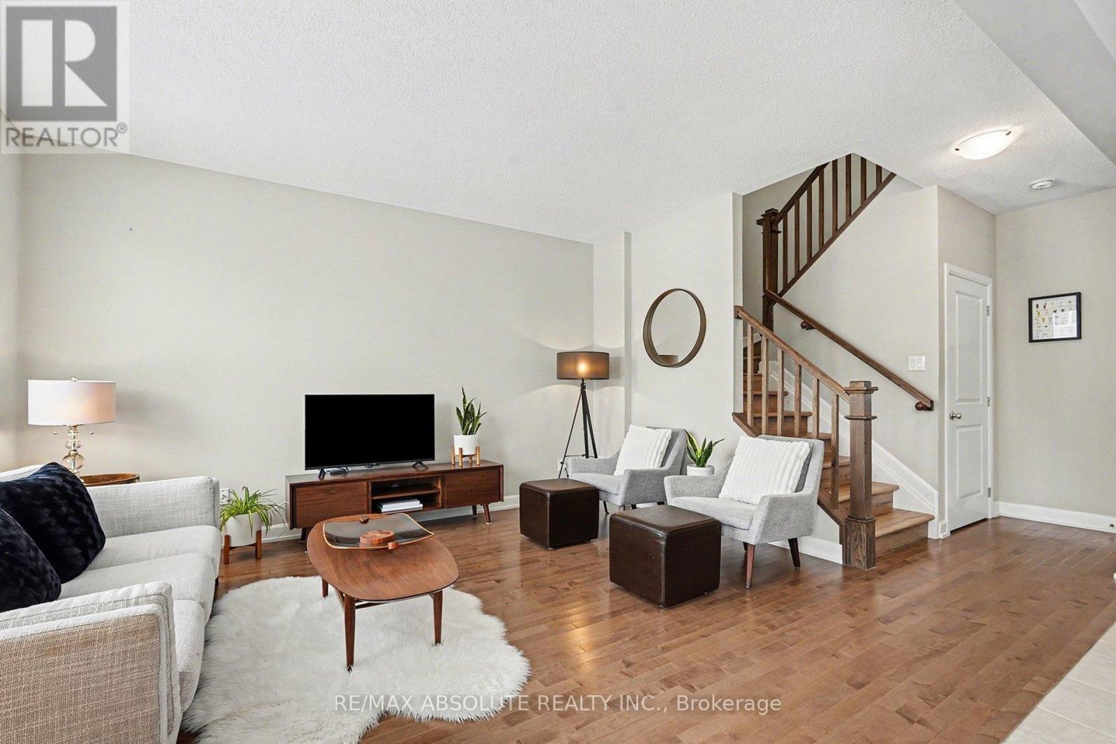 633 GERANIUM WALK, Ottawa, Ontario, K2S2J3 — Photo 8