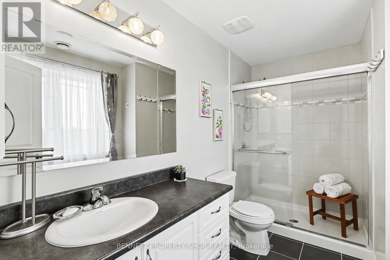13 - 340 TRIBECA PRIVATE, Ottawa, Ontario, K2J6B4 — Photo 10