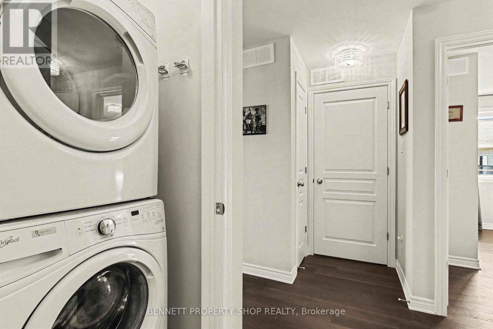 13 - 340 TRIBECA PRIVATE, Ottawa, Ontario, K2J6B4 — Photo 11