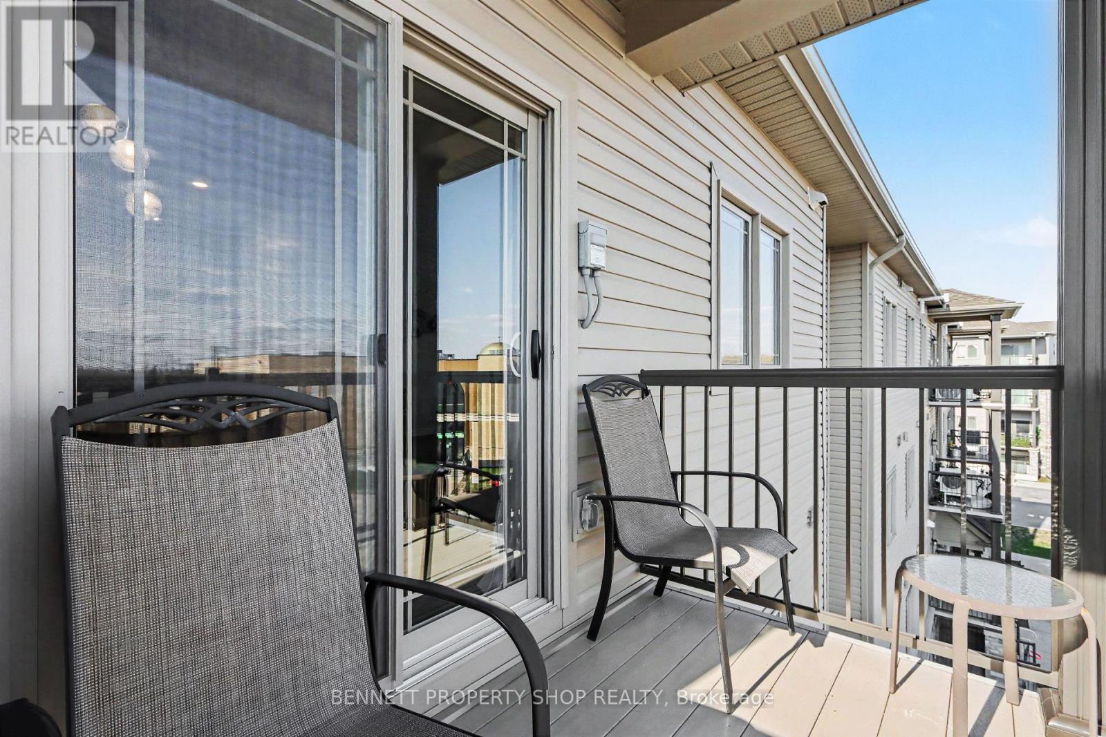 13 - 340 TRIBECA PRIVATE, Ottawa, Ontario, K2J6B4 — Photo 12