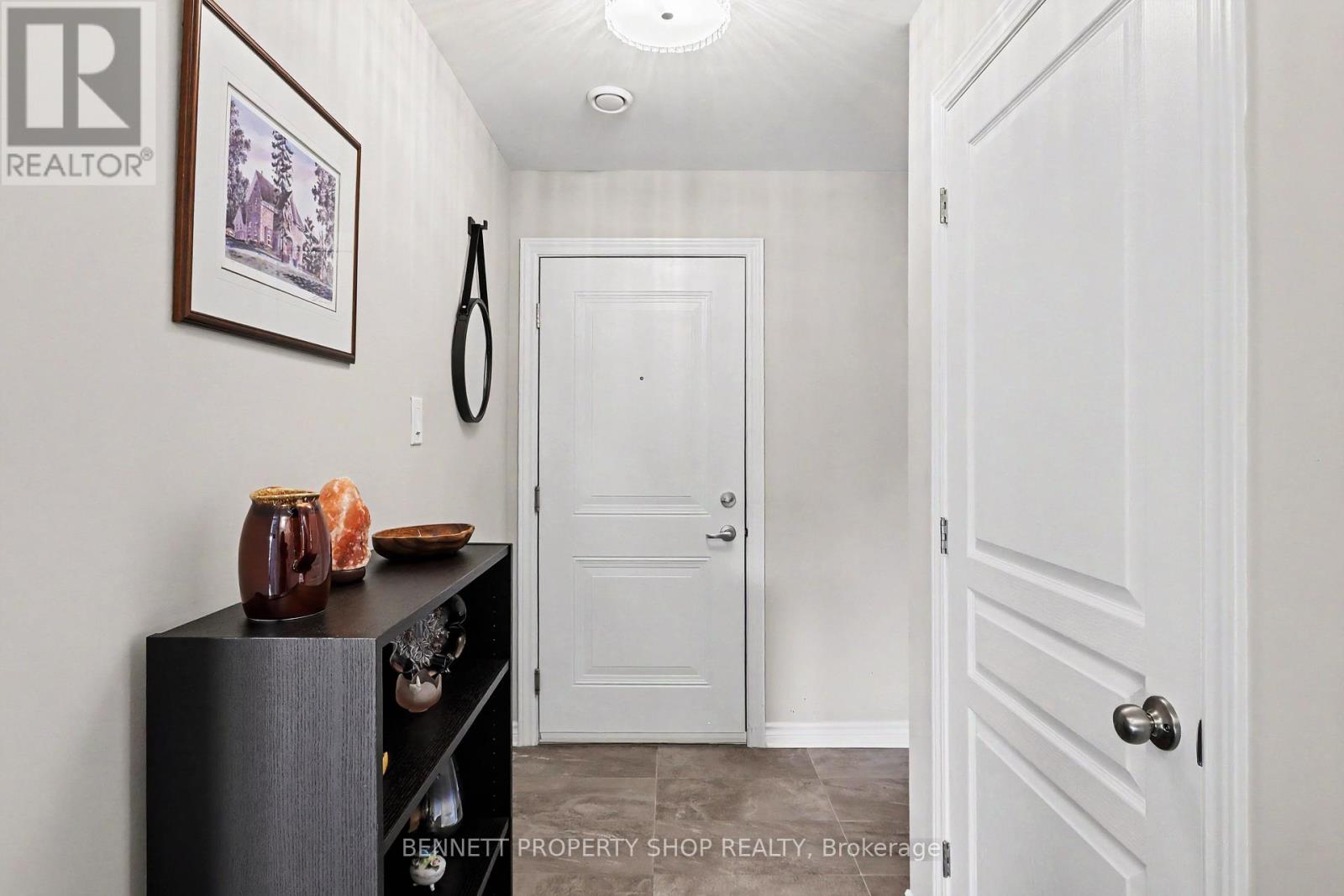 13 - 340 TRIBECA PRIVATE, Ottawa, Ontario, K2J6B4 — Photo 2