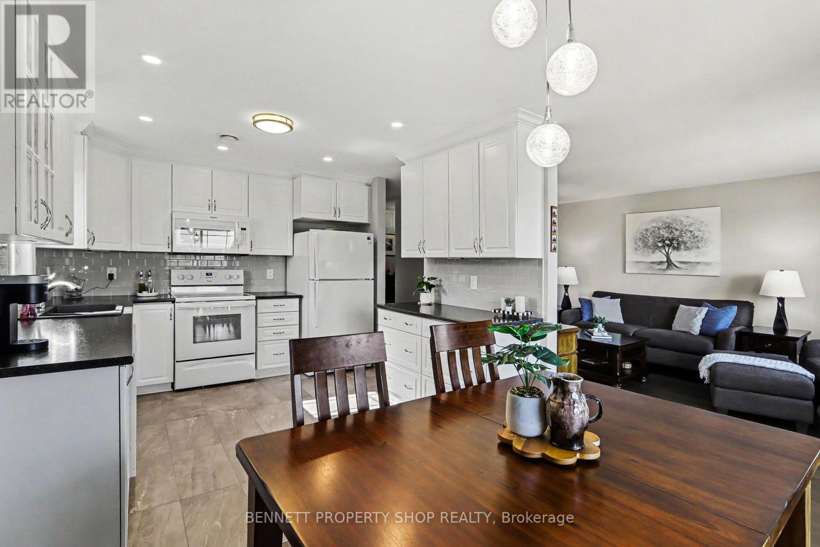 13 - 340 TRIBECA PRIVATE, Ottawa, Ontario, K2J6B4 — Photo 5
