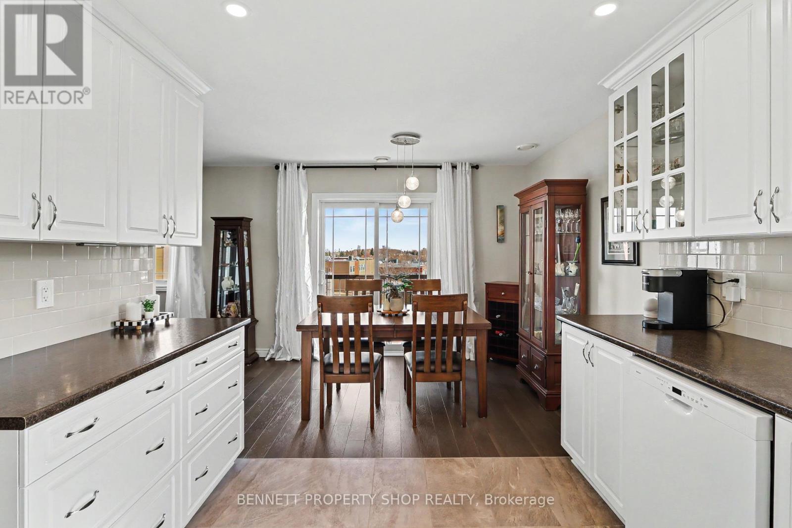 13 - 340 TRIBECA PRIVATE, Ottawa, Ontario, K2J6B4 — Photo 6