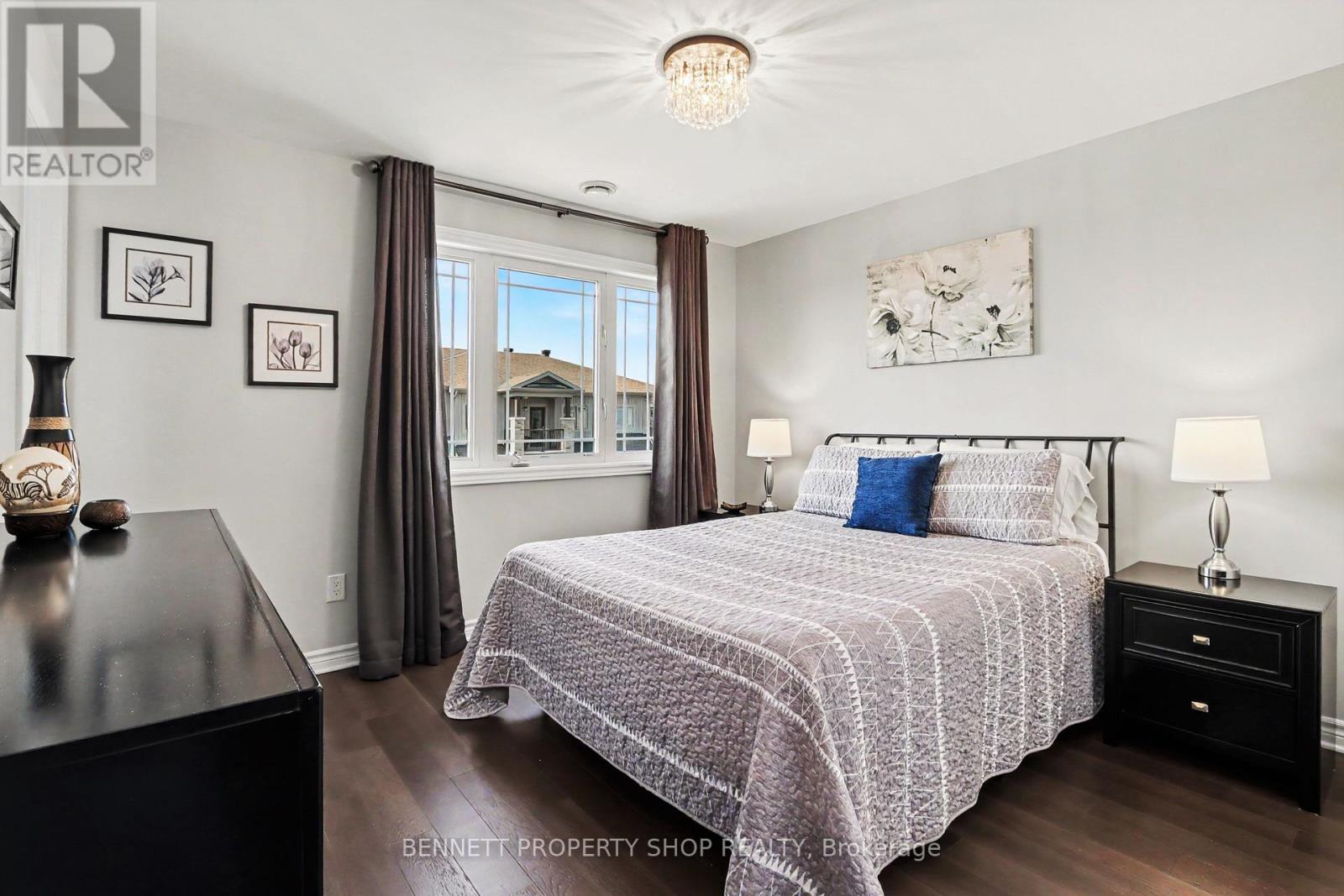 13 - 340 TRIBECA PRIVATE, Ottawa, Ontario, K2J6B4 — Photo 7