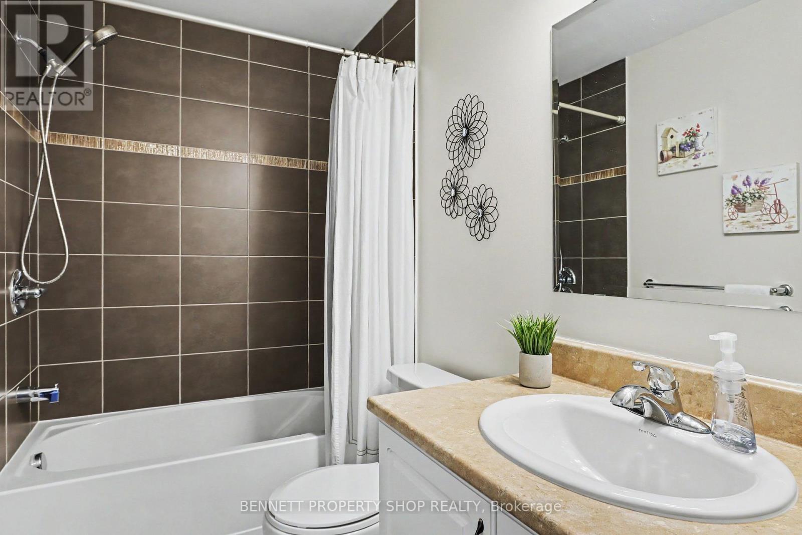 13 - 340 TRIBECA PRIVATE, Ottawa, Ontario, K2J6B4 — Photo 8