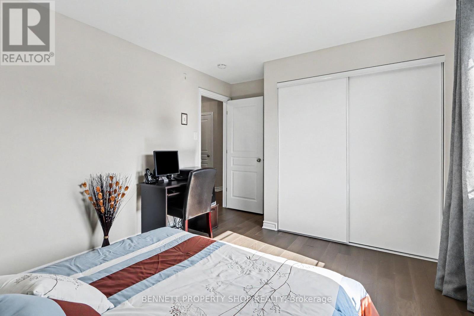 13 - 340 TRIBECA PRIVATE, Ottawa, Ontario, K2J6B4 — Photo 9